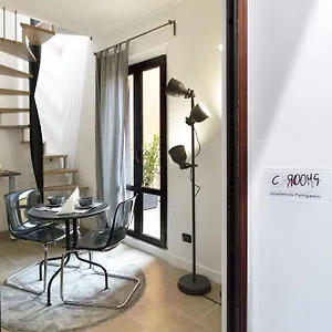 https://appartamento-parmigianino.emilia-romagnahotels.net