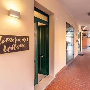 https://dimora-del-voltone.emilia-romagnahotels.net