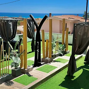 https://casa-belvedere-la-caletta.in-sardinia.net