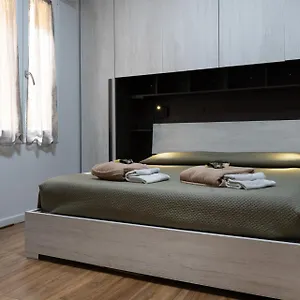 https://il-loto.emilia-romagnahotels.net