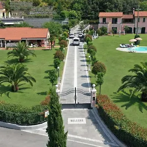 https://bb-terra-di-liguria.hotelitalianriviera.com