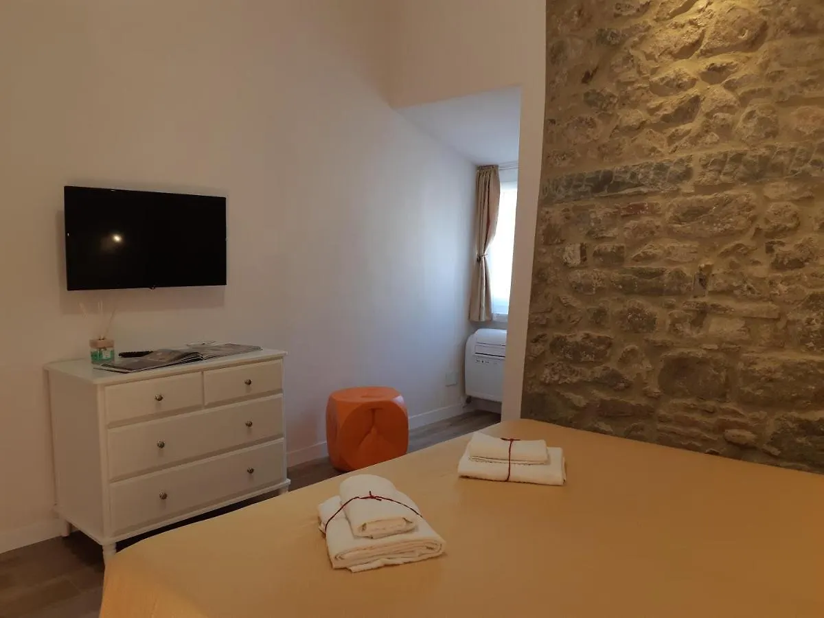 7Centro Apartment Lastra a Signa