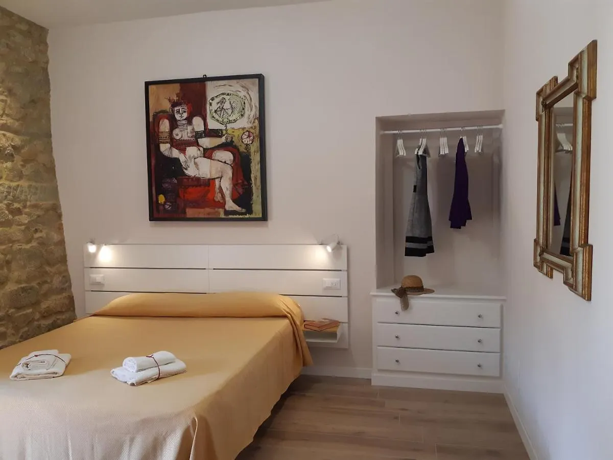 7Centro Apartment Lastra a Signa