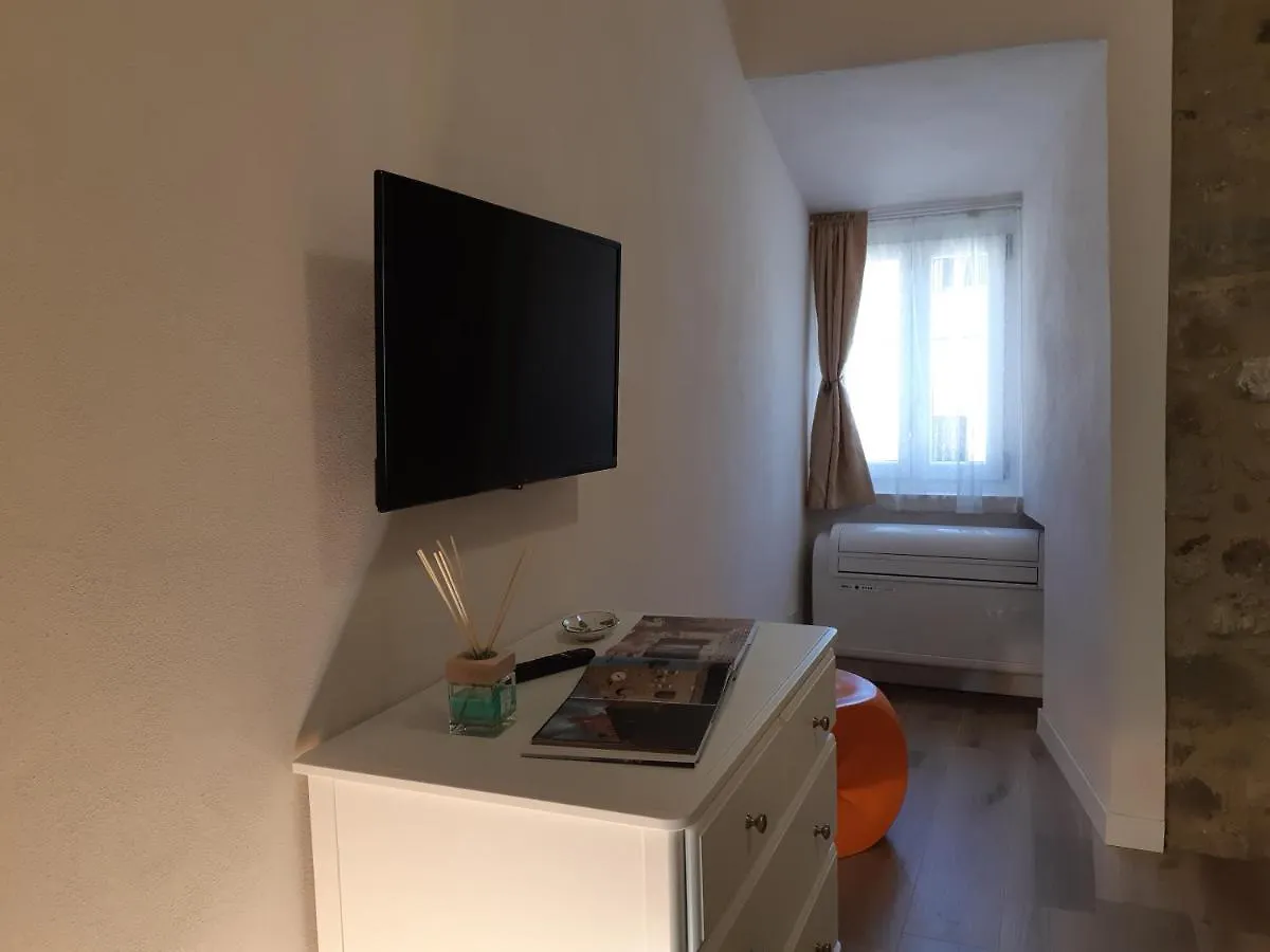 7Centro Apartment Lastra a Signa